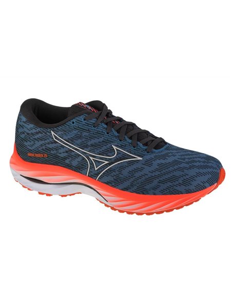 Buty Mizuno Wave Rider 26 M J1GC220351