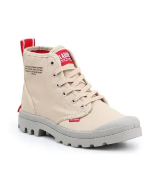 Buty Palladium Pampa HI Dare W 76258-274