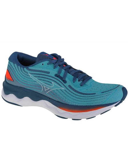 Buty Mizuno Wave Skyrise 4 M J1GC230901