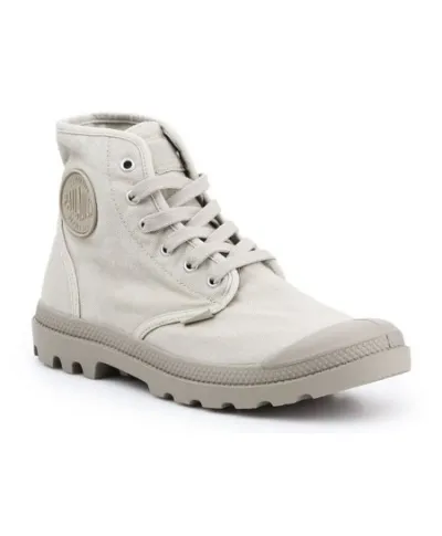 Buty Palladium Pampa HI M 02352-316