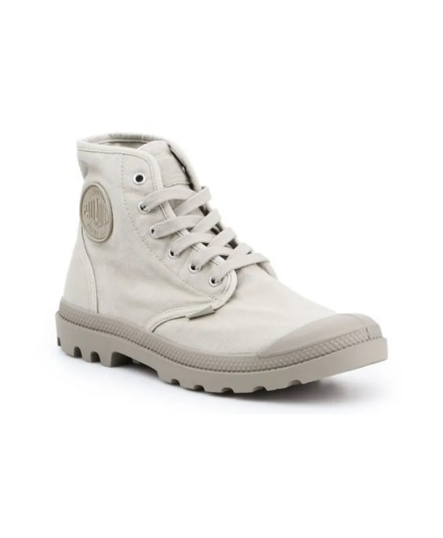 Buty Palladium Pampa HI M 02352-316