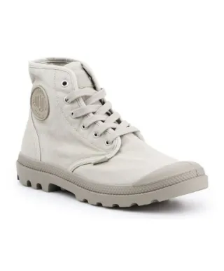 Buty Palladium Pampa HI M 02352-316