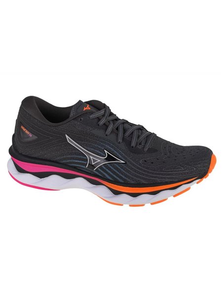 Buty Mizuno Wave Sky 6 W J1GD220271