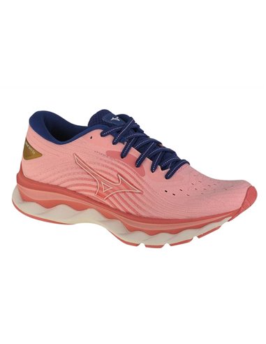 Buty Mizuno Wave Sky 6 W J1GD220273