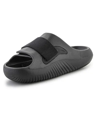 Klapki Crocs Mellow Luxe Recovery Slide 209413-001