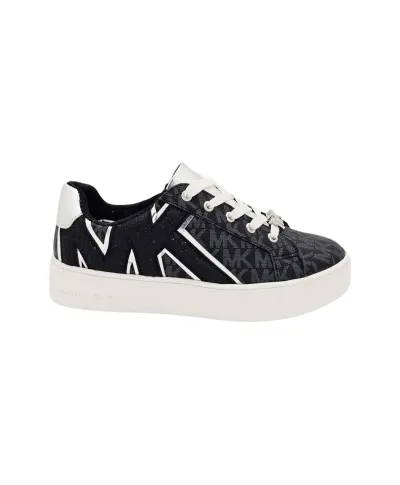 Michael Kors Jordana Airin Low Top