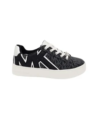 Michael Kors Jordana Airin Low Top