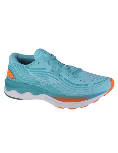 Buty Mizuno Wave Skyrise 4 W J1GD230921