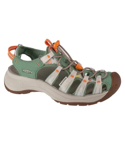 Sandały Keen Astoria West Sandal W 1028547