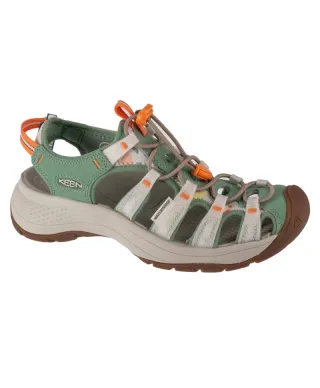 Sandały Keen Astoria West Sandal W 1028547