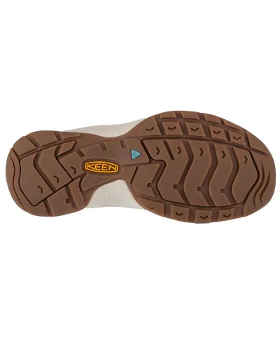 Sandały Keen Astoria West Sandal W 1028547