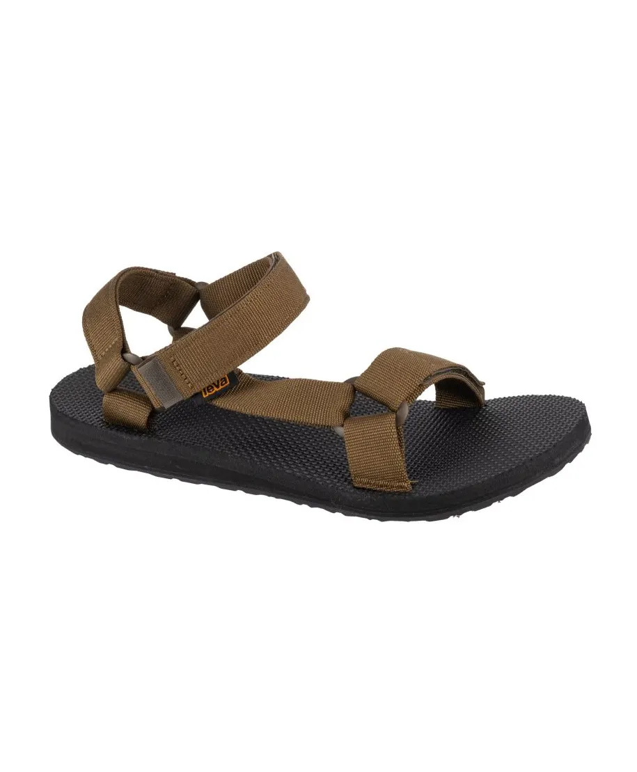 Sandały Teva M Original Universal Sandals M 1004006-DOL