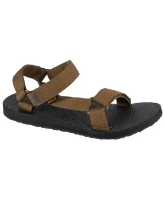 Sandały Teva M Original Universal Sandals M 1004006-DOL