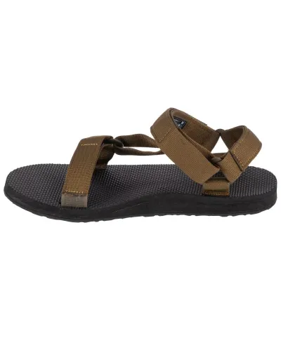 Sandały Teva M Original Universal Sandals M 1004006-DOL