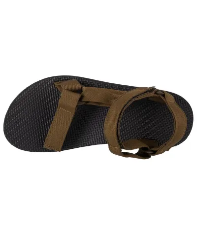 Sandały Teva M Original Universal Sandals M 1004006-DOL