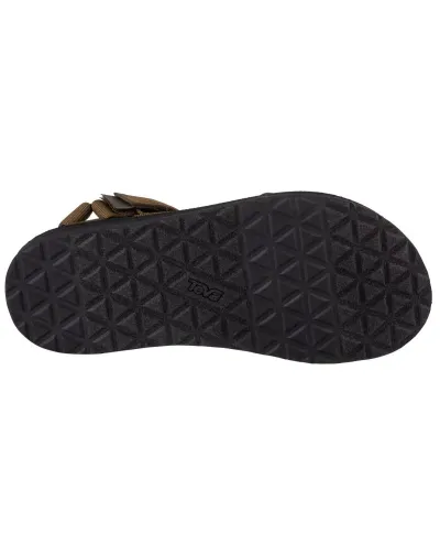 Sandały Teva M Original Universal Sandals M 1004006-DOL