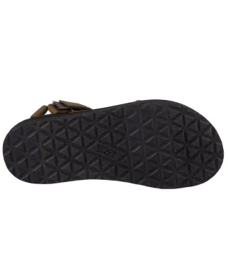 Sandały Teva M Original Universal Sandals M 1004006-DOL