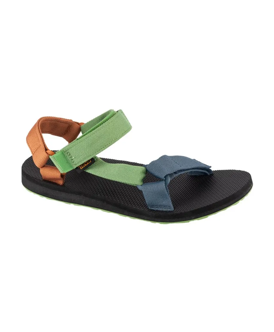 Sandały Teva M Original Universal Sandals M 1004006-DTMLT