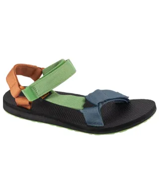 Sandały Teva M Original Universal Sandals M 1004006-DTMLT