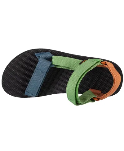 Sandały Teva M Original Universal Sandals M 1004006-DTMLT