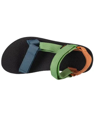 Sandały Teva M Original Universal Sandals M 1004006-DTMLT