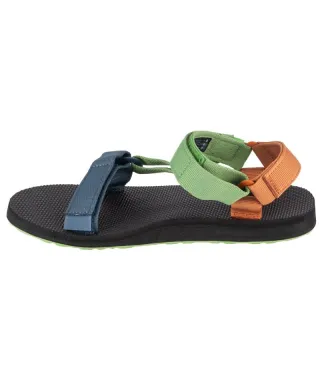 Sandały Teva M Original Universal Sandals M 1004006-DTMLT