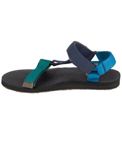 Sandały Teva M Original Universal Sandals M 1004006-NML