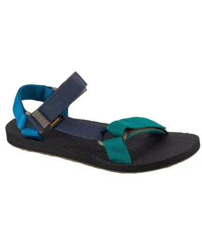 Sandały Teva M Original Universal Sandals M 1004006-NML