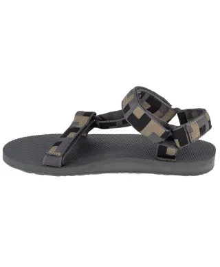 Sandały Teva M Original Universal Sandals M 1004006-RPS