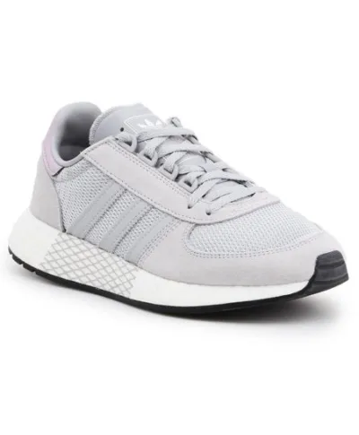 Бути adidas Marathon Tech W EE4947