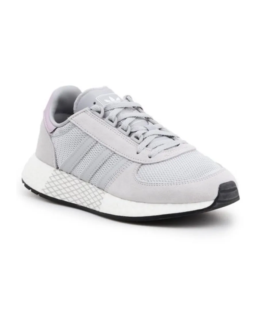 Бути adidas Marathon Tech W EE4947