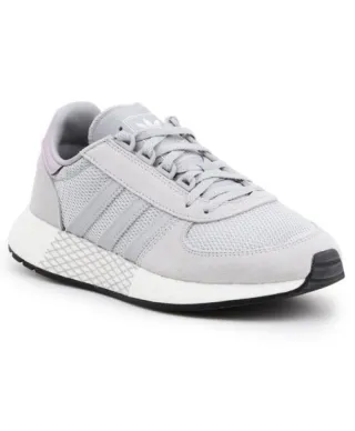 Бути adidas Marathon Tech W EE4947