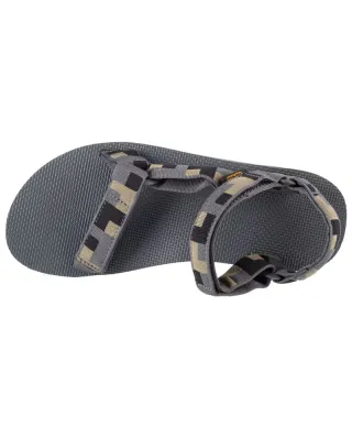 Sandały Teva M Original Universal Sandals M 1004006-RPS