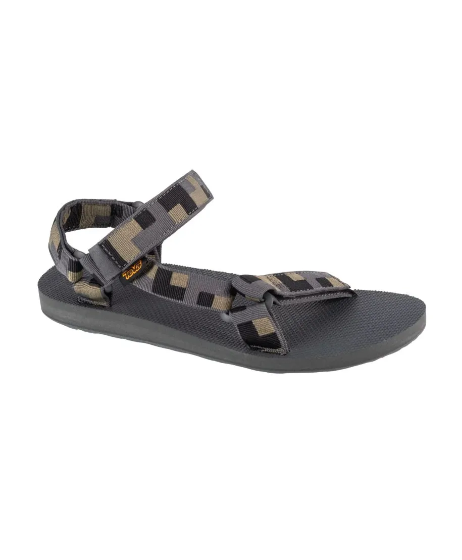 Sandały Teva M Original Universal Sandals M 1004006-RPS