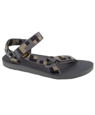 Sandały Teva M Original Universal Sandals M 1004006-RPS