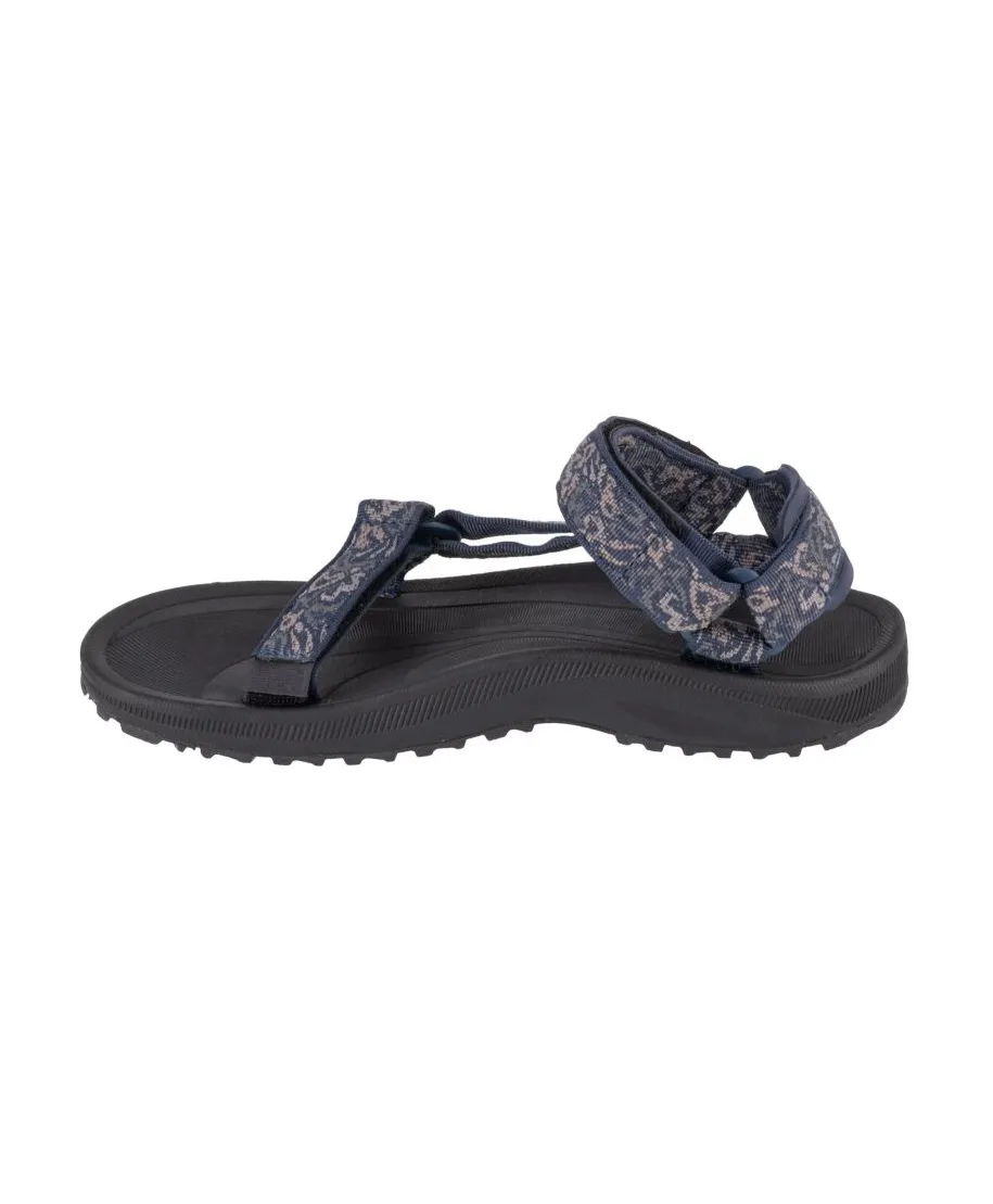 Sandały Teva M Original Universal Sandals M 1017419-DVN