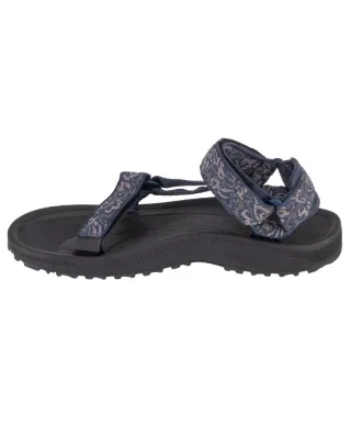 Sandały Teva M Original Universal Sandals M 1017419-DVN