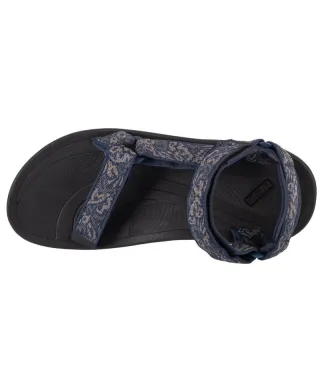 Sandały Teva M Original Universal Sandals M 1017419-DVN