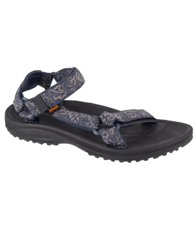 Sandały Teva M Original Universal Sandals M 1017419-DVN