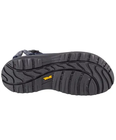 Sandały Teva M Original Universal Sandals M 1017419-DVN