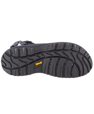 Sandały Teva M Original Universal Sandals M 1017419-DVN