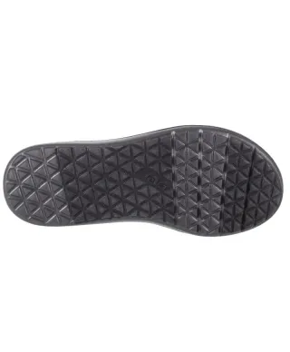 Japonki Teva W Voya Flip W 1019040-BSBLC