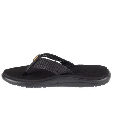 Japonki Teva W Voya Flip W 1019040-BSBLC