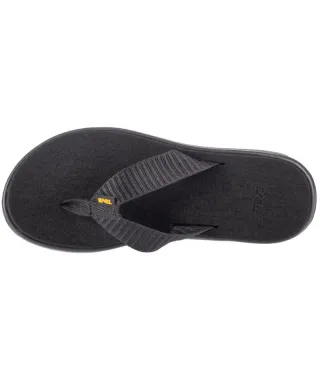 Japonki Teva W Voya Flip W 1019040-BSBLC