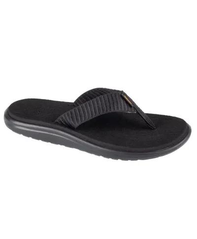 Japonki Teva W Voya Flip W 1019040-BSBLC