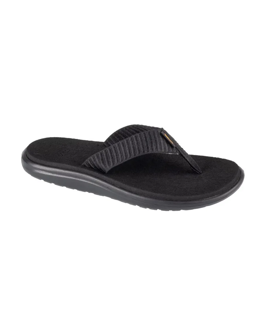 Chanclas Teva W Voya Flip W 1019040-BSBLC