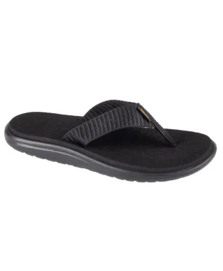 Chanclas Teva W Voya Flip W 1019040-BSBLC