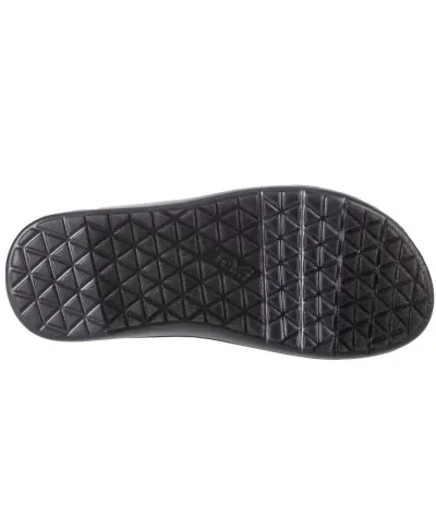 Japonki Teva W Voya Flip M 1019050-BKBL