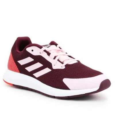 adidas SOORAJ W EE9935 shoes