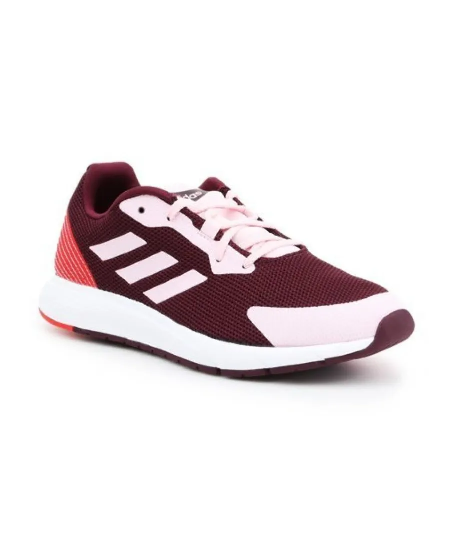 Взуття Adidas SOORAJ W EE9935